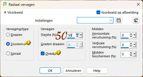 plaatje