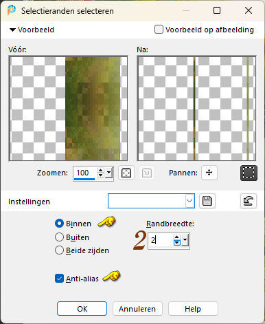 plaatje