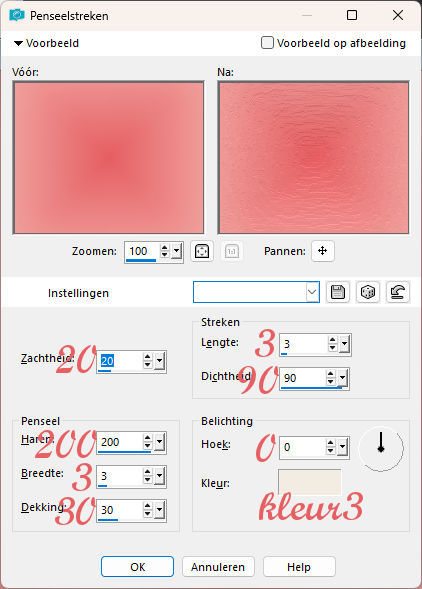 plaatje