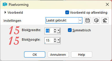 plaatje