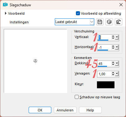 plaatje